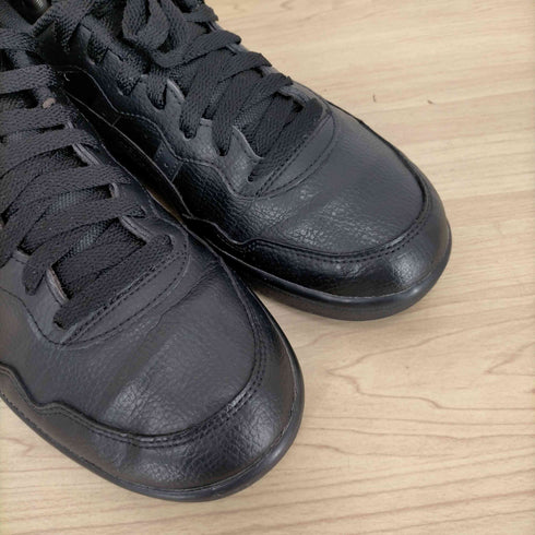 アシックス ASICS EXTLA CT メンズ JPN:26