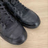 アシックス ASICS EXTLA CT メンズ JPN:26