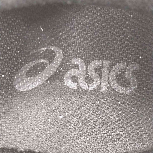 アシックス ASICS EXTLA CT メンズ JPN:26