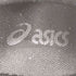 アシックス ASICS EXTLA CT メンズ JPN:26