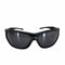 オークリー OAKLEY USA製 5513 C-3 サングラス メンズ