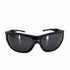 オークリー OAKLEY USA製 5513 C-3 サングラス メンズ