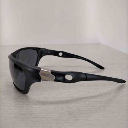 オークリー OAKLEY USA製 5513 C-3 サングラス メンズ