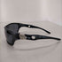 オークリー OAKLEY USA製 5513 C-3 サングラス メンズ