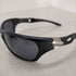 オークリー OAKLEY USA製 5513 C-3 サングラス メンズ