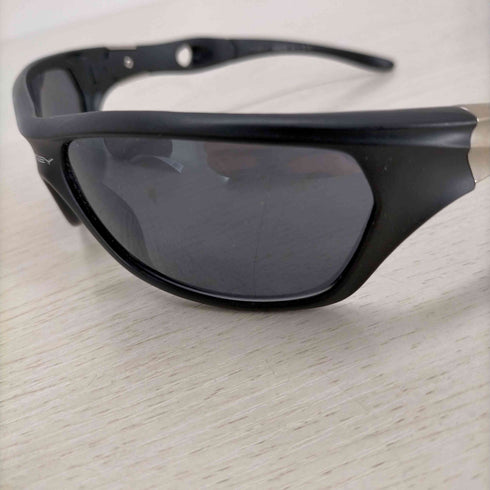 オークリー OAKLEY USA製 5513 C-3 サングラス メンズ
