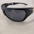 オークリー OAKLEY USA製 5513 C-3 サングラス メンズ