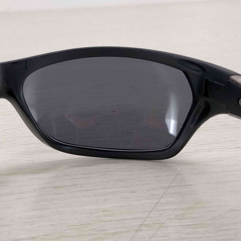 オークリー OAKLEY USA製 5513 C-3 サングラス メンズ