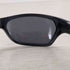 オークリー OAKLEY USA製 5513 C-3 サングラス メンズ