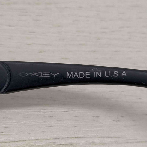 オークリー OAKLEY USA製 5513 C-3 サングラス メンズ