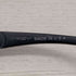 オークリー OAKLEY USA製 5513 C-3 サングラス メンズ