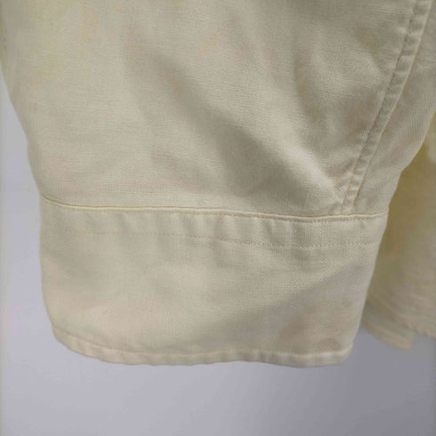 ラルフローレン RALPH LAUREN L/S スモールポニー刺繍BDシャツ メンズ JPN:L