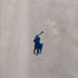 ラルフローレン RALPH LAUREN L/S スモールポニー刺繍BDシャツ メンズ JPN:L