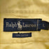 ラルフローレン RALPH LAUREN L/S スモールポニー刺繍BDシャツ メンズ JPN:L