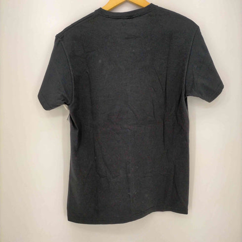 ナイキ NIKE NIKE AIR プリントTシャツ メンズ import:M
