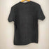 ナイキ NIKE NIKE AIR プリントTシャツ メンズ import:M
