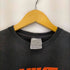 ナイキ NIKE NIKE AIR プリントTシャツ メンズ import:M