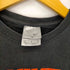 ナイキ NIKE NIKE AIR プリントTシャツ メンズ import:M