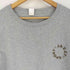 ジャジースポート JAZZY SPORT サークルロゴ ロングスリーブTシャツ メンズ JPN:XL