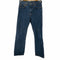 リーバイス Levis USA製 505 ZIPフライデニムパンツ メンズ W29