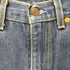 リーバイス Levis USA製 505 ZIPフライデニムパンツ メンズ W29