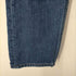 リーバイス Levis USA製 505 ZIPフライデニムパンツ メンズ W29