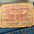 リーバイス Levis USA製 505 ZIPフライデニムパンツ メンズ W29