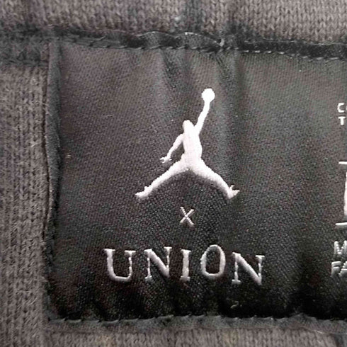 ジョーダンブランド JORDAN BRAND 2.0 FLC Shorts メンズ XL
