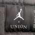 ジョーダンブランド JORDAN BRAND 2.0 FLC Shorts メンズ XL