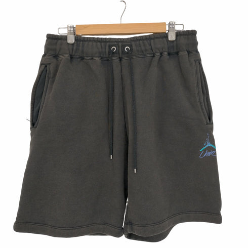 ジョーダンブランド JORDAN BRAND 2.0 FLC Shorts メンズ XL
