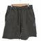ジョーダンブランド JORDAN BRAND 2.0 FLC Shorts メンズ XL