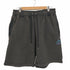 ジョーダンブランド JORDAN BRAND 2.0 FLC Shorts メンズ XL
