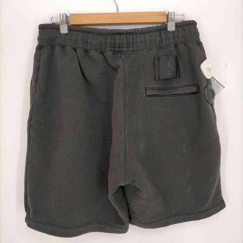 ジョーダンブランド JORDAN BRAND 2.0 FLC Shorts メンズ XL