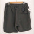 ジョーダンブランド JORDAN BRAND 2.0 FLC Shorts メンズ XL