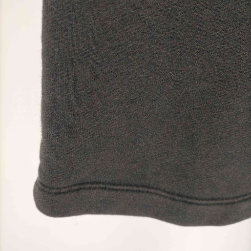 ジョーダンブランド JORDAN BRAND 2.0 FLC Shorts メンズ XL