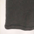 ジョーダンブランド JORDAN BRAND 2.0 FLC Shorts メンズ XL