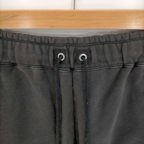 ジョーダンブランド JORDAN BRAND 2.0 FLC Shorts メンズ XL