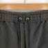 ジョーダンブランド JORDAN BRAND 2.0 FLC Shorts メンズ XL