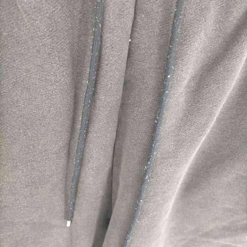 ジョーダンブランド JORDAN BRAND 2.0 FLC Shorts メンズ XL