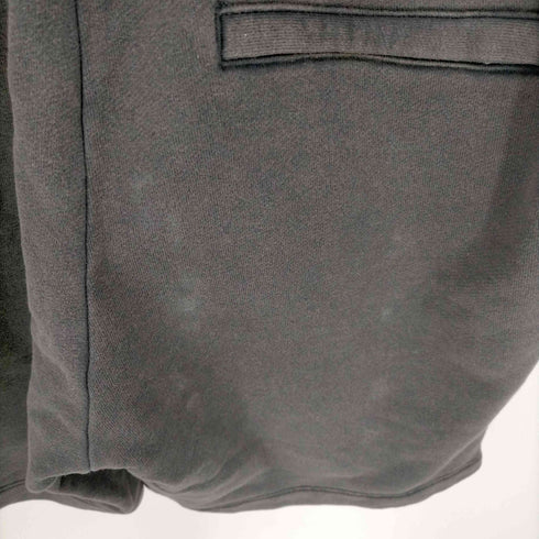 ジョーダンブランド JORDAN BRAND 2.0 FLC Shorts メンズ XL
