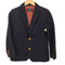 ビューティーアンドユースユナイテッドアローズ BEAUTY & YOUTH UNITED ARROWS 2B シングルテーラードジャケット レディース JPN:M