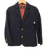 ビューティーアンドユースユナイテッドアローズ BEAUTY & YOUTH UNITED ARROWS 2B シングルテーラードジャケット レディース JPN:M