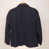 ビューティーアンドユースユナイテッドアローズ BEAUTY & YOUTH UNITED ARROWS 2B シングルテーラードジャケット レディース JPN:M