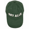 ヒューマンメイド HUMAN MADE 6 panel twill cap #2 メンズ