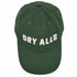 ヒューマンメイド HUMAN MADE 6 panel twill cap #2 メンズ