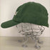 ヒューマンメイド HUMAN MADE 6 panel twill cap #2 メンズ