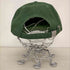 ヒューマンメイド HUMAN MADE 6 panel twill cap #2 メンズ