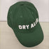 ヒューマンメイド HUMAN MADE 6 panel twill cap #2 メンズ