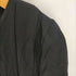 コス COS レーヨン混 ギャザー半袖カットソー レディース import:XS