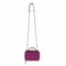 フルラ FURLA BABYLON バビロン カメラバッグ クロスボディバッグ レディース
